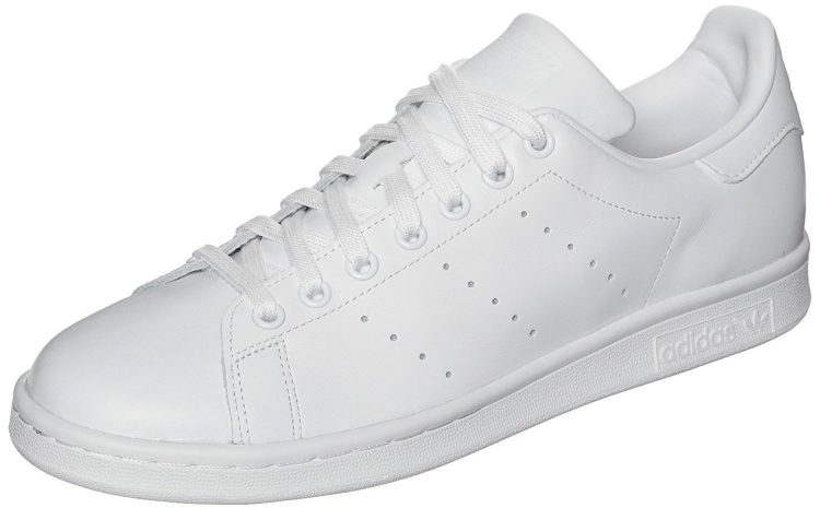 adidas STAN SMITH
