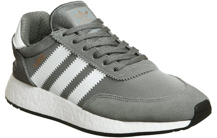 adidas Originals INIKI RUNNER