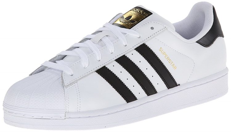 adidas(アディダス) SUPER STAR