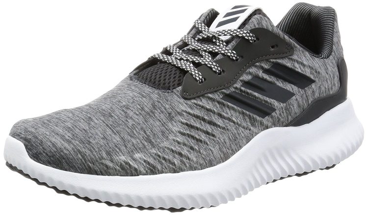 adidas(アディダス) Alpha BOUNCE