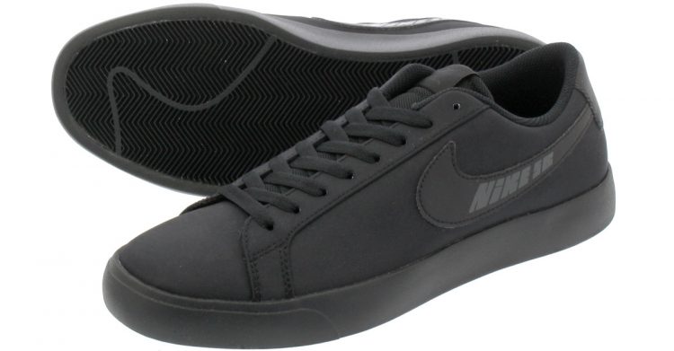 NIKE SB BLAZER VAPOR