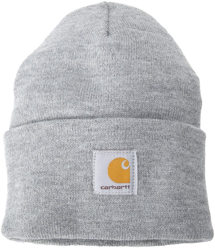 carhartt Knit Cap