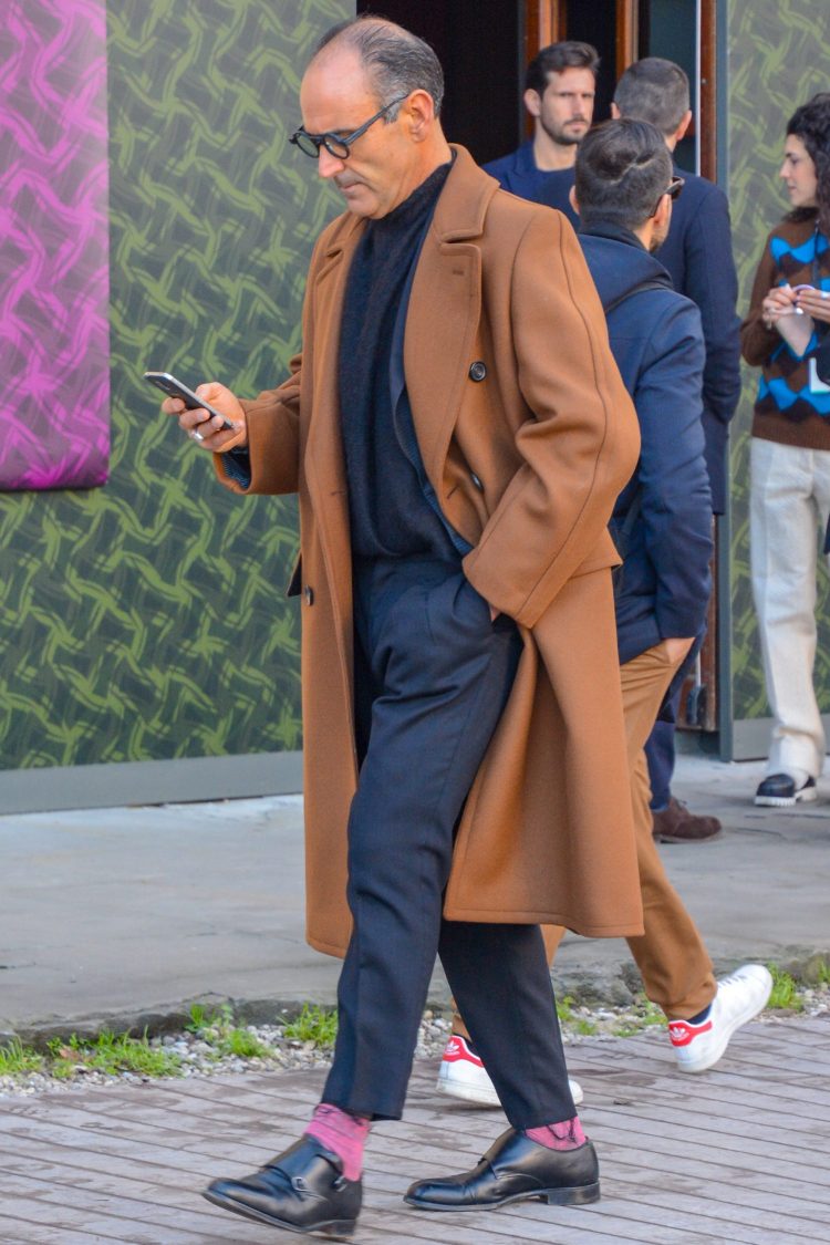 DSC_2130