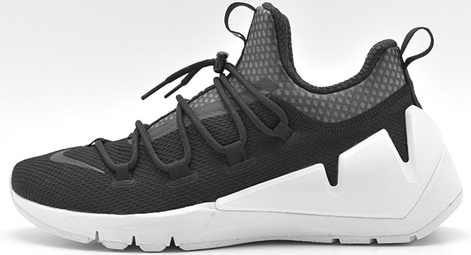 NIKE AIR ZOOM GRADE