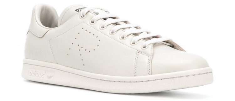 「ADIDAS BY RAF SIMONS(アディダス バイ ラフシモンズ) Rs Stan Smith」