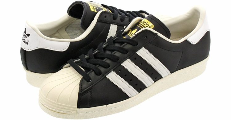 adidas(アディダス) SUPERSTAR