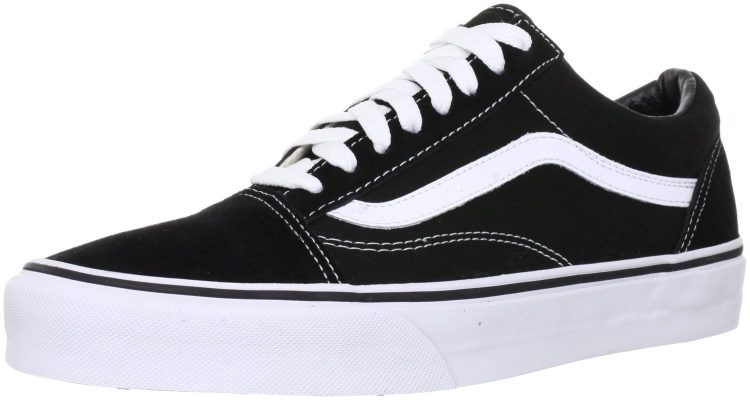 VANS(バンズ) OLDSKOOL