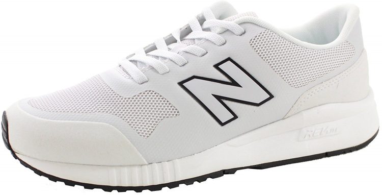 NEW BALANCE MRL005