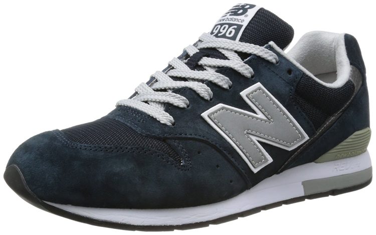 NEW BALANCE MRL996