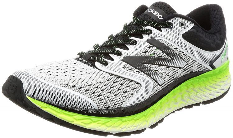 NEW BALANCE FRESH FOAM 1080
