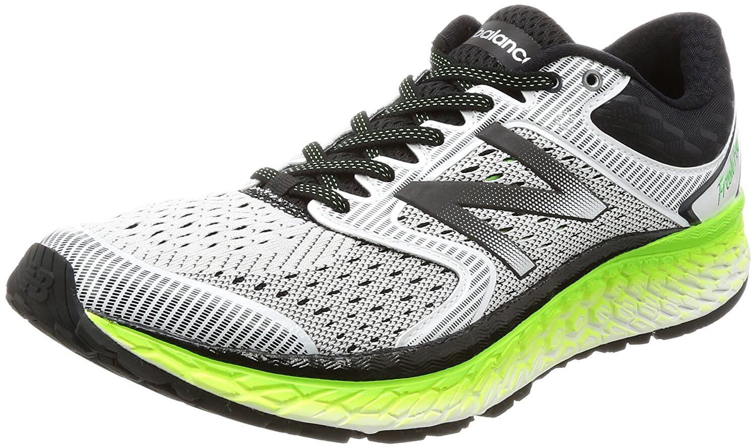 New Balance ニューバランス メンズ スニーカー 【New Balance Fresh