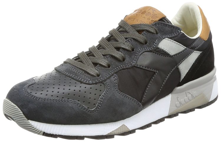 diadora HERITAGE TRIDENT