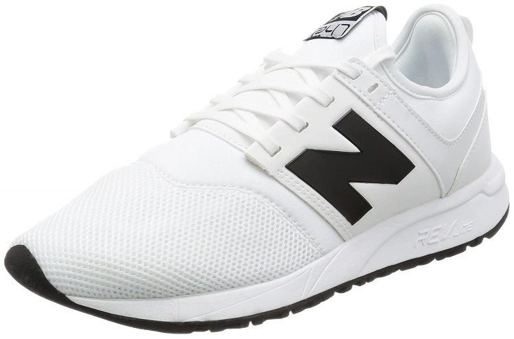 NEW BALANCE MRL247