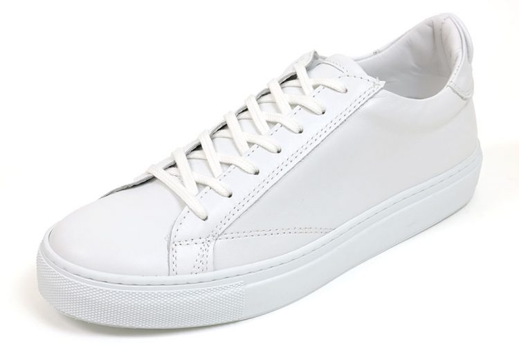 Amb(エーエムビー) KIPS BIANCO