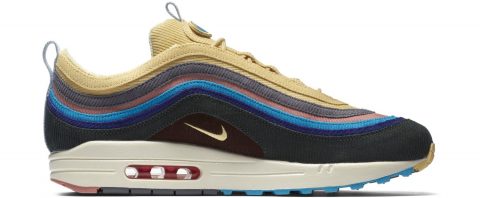 Air Max 1_97 VF Sean Wotherspoon_3