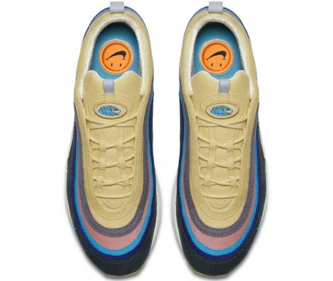 Air Max 1_97 VF Sean Wotherspoon_4