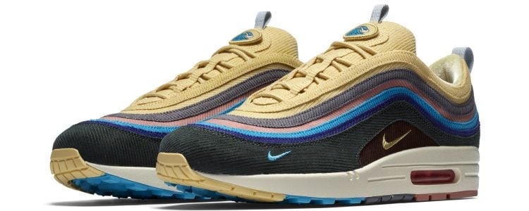 Air Max 1_97 VF Sean Wotherspoon_5
