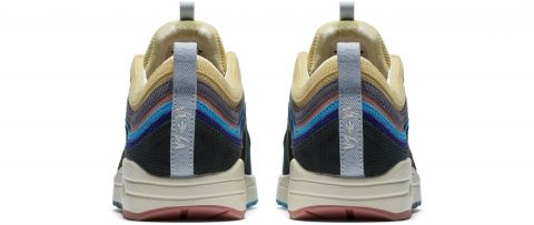 Air Max 1_97 VF Sean Wotherspoon_6