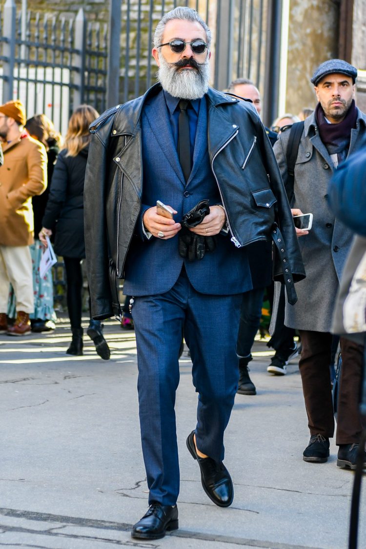 DSC_1340