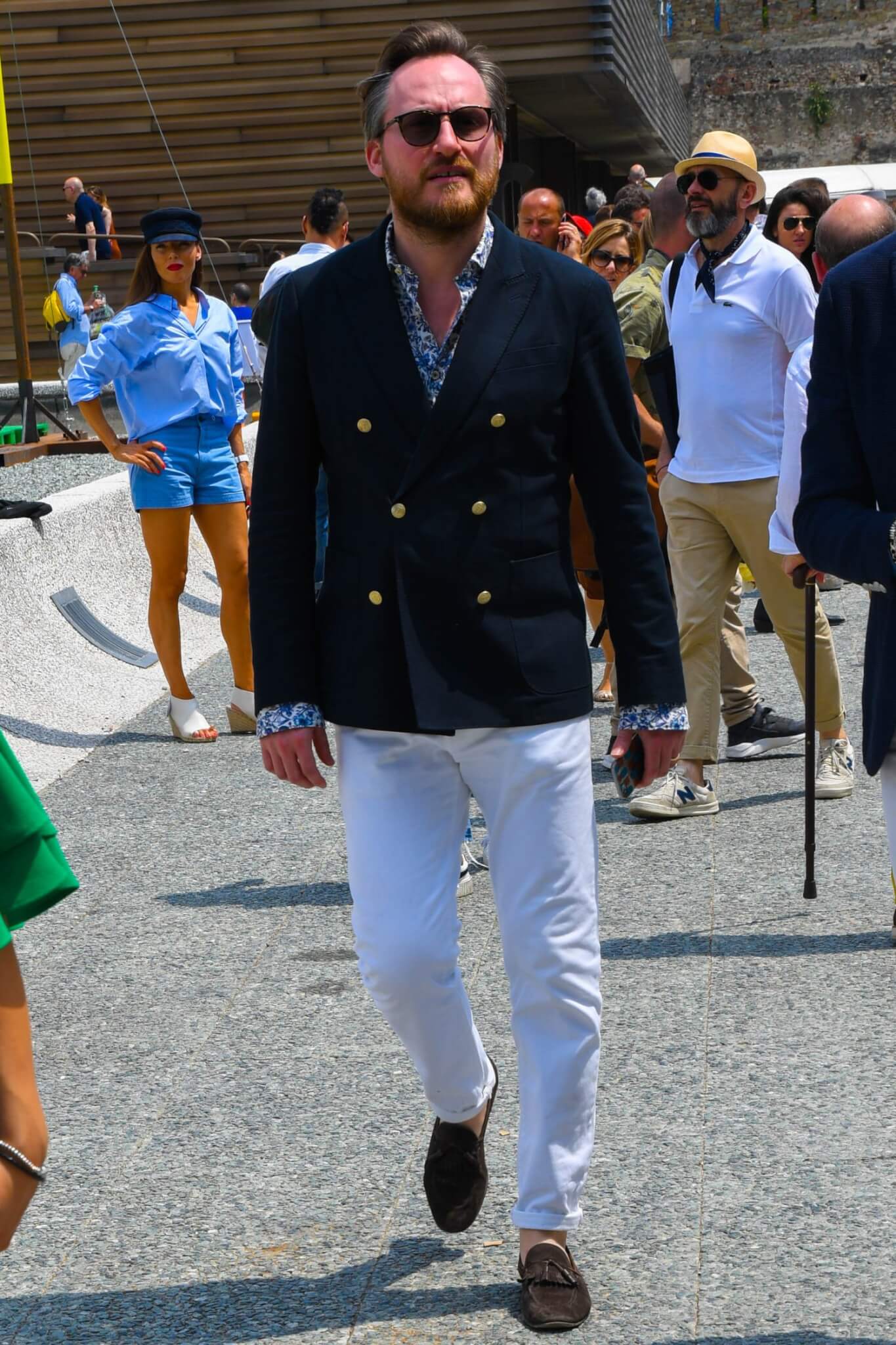 ダブルジャケット メンズ コーデ特集 クラシックモダンな大人ジャケパンスタイルを紹介 メンズファッションメディア Otokomae 男前研究所 ページ 30 ページ 30