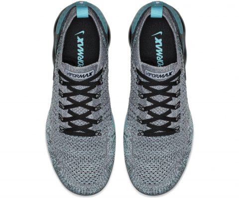 Nike VaporMax Flyknit 2.0_4
