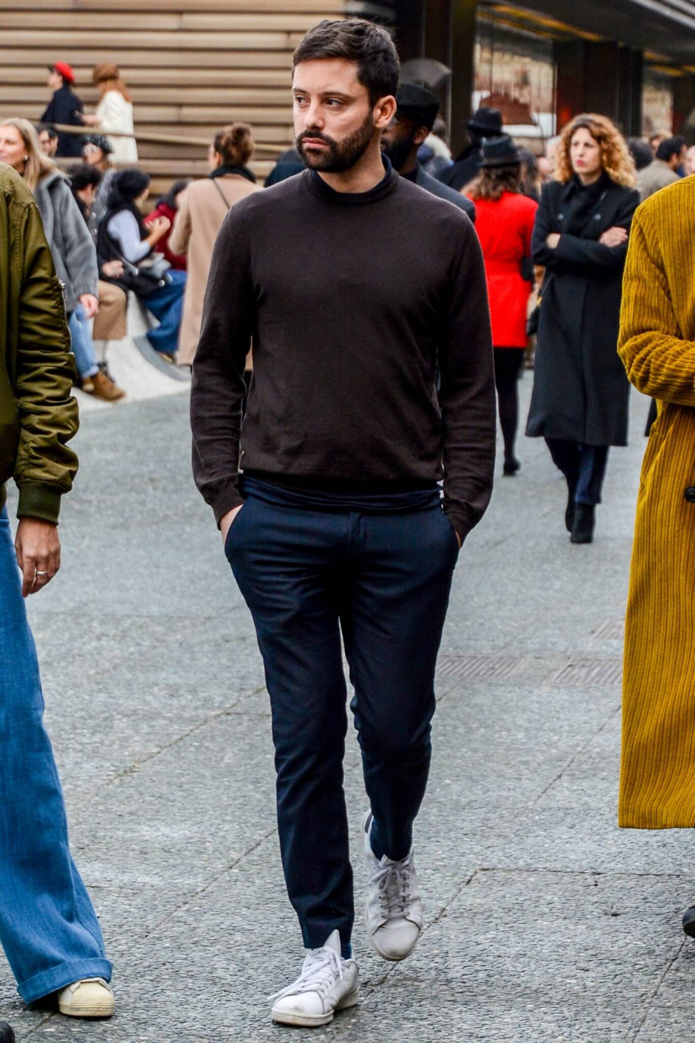 春コーデ メンズ 21最新メンズファッション メンズファッションメディア Apgs Nsw ページ 14apgs Nsw 男前研究所 ページ 14