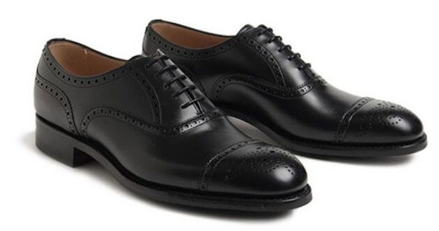 現代的な英国靴を手がける実力派「チーニー(CHEANEY)」の魅力と定番モデルを紹介