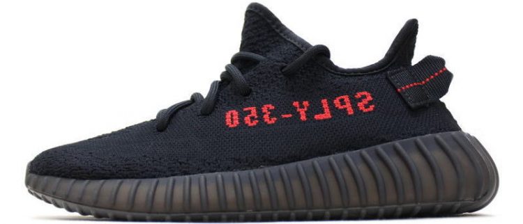 adidas(アディダス) YEEZY BOOST