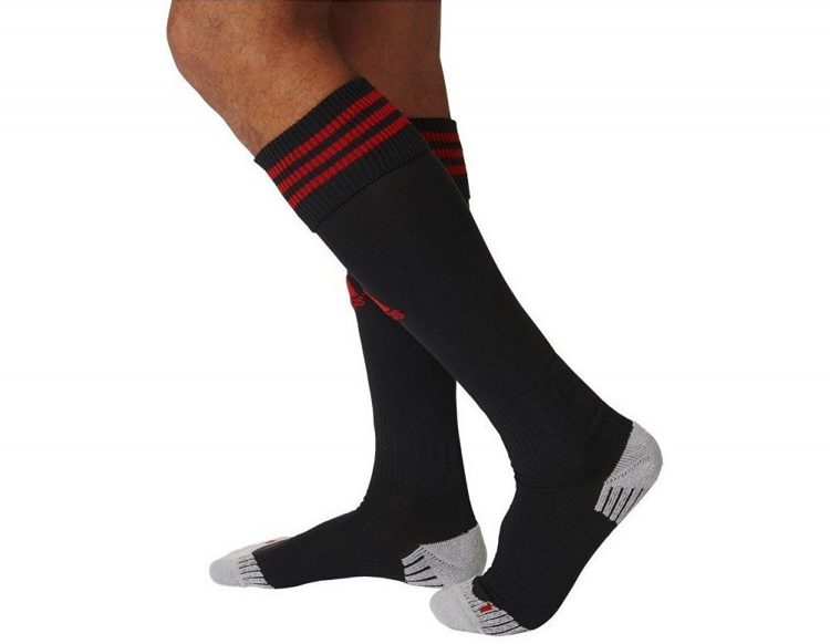 sports socks