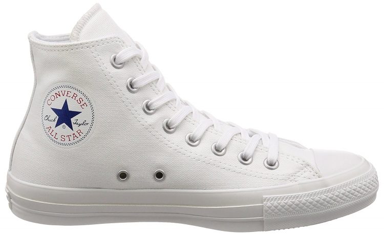 CONVERSE ALL STAR HI