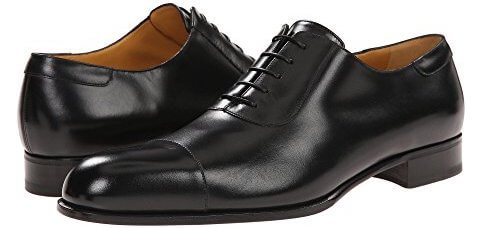 イタリア製 BONTONI ボントーニ ストレートチップ 革靴 43 美品 イタリア製 BONTONI ボントーニ ストレートチップ 革靴 43 美品