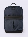 URBANPROOF series backpack model "M-PROOF BACK