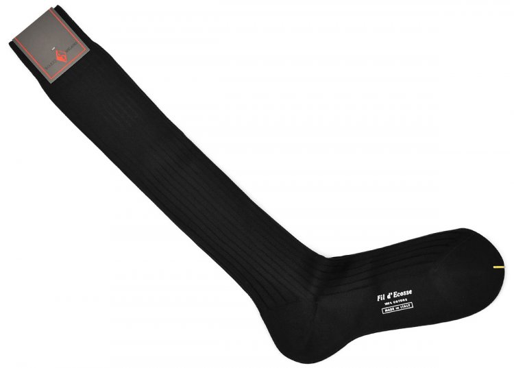 Socks to match with suits Recommended brand 2 "SOZZI