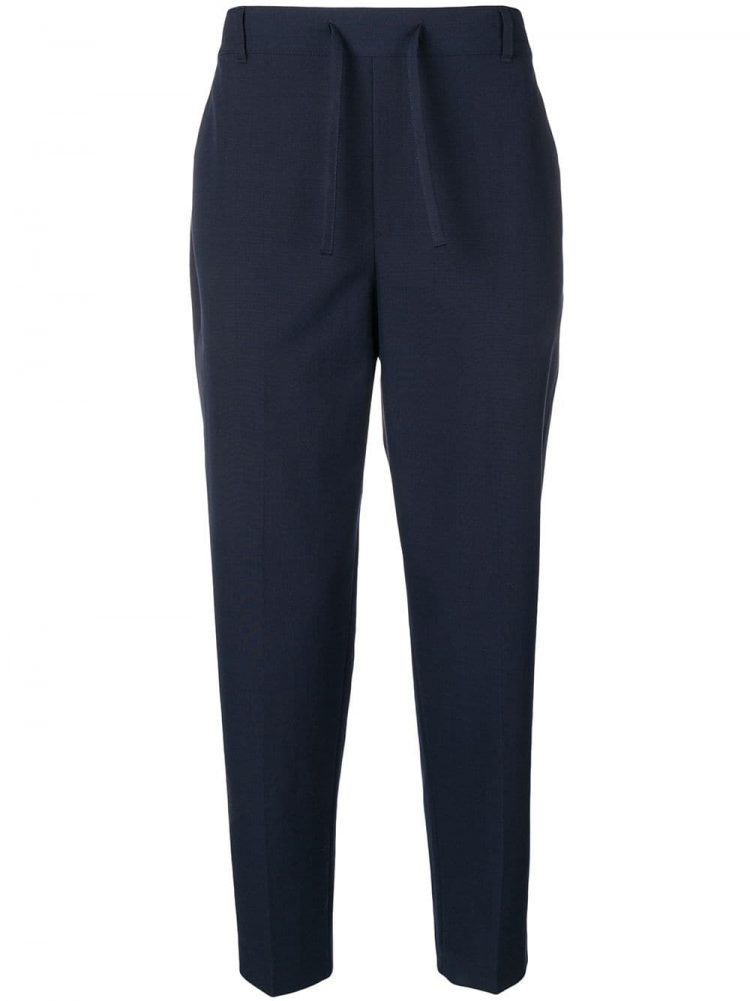 13Maison KITSUNE Easy pants911753_17687630_1000