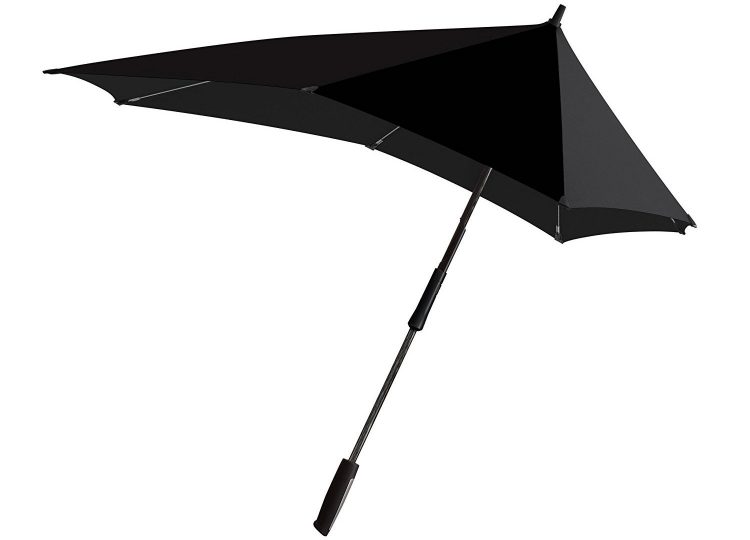 senz° umbrellas