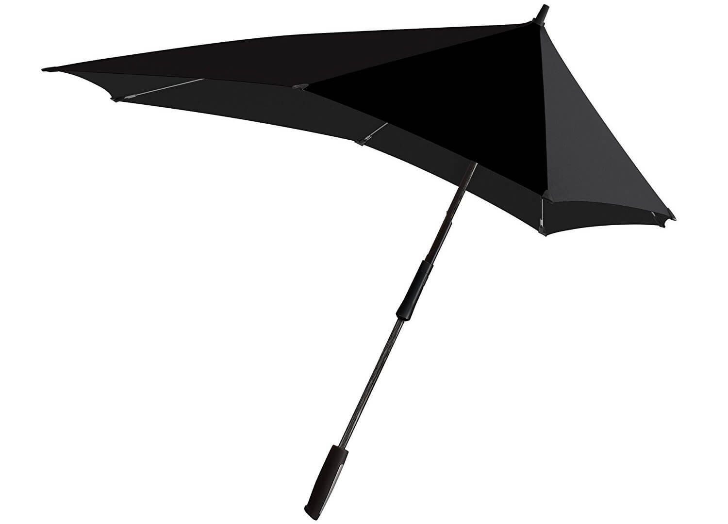 折りたたみ傘はスマートな男の必需品！おすすめブランドのアイテムを ...