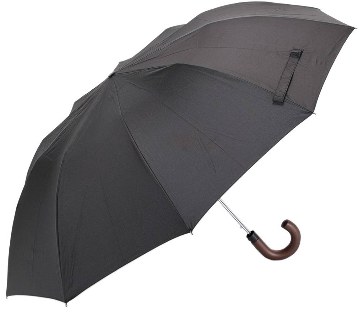 折りたたみ傘はスマートな男の必需品 おすすめブランドのアイテムを紹介 メンズファッションメディア Iicfiicf 男前研究所