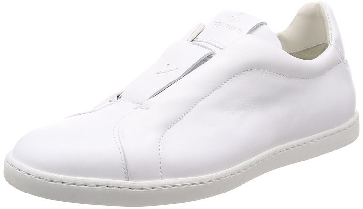 Pantofola d'Oro Slip-on Sneakers SM08