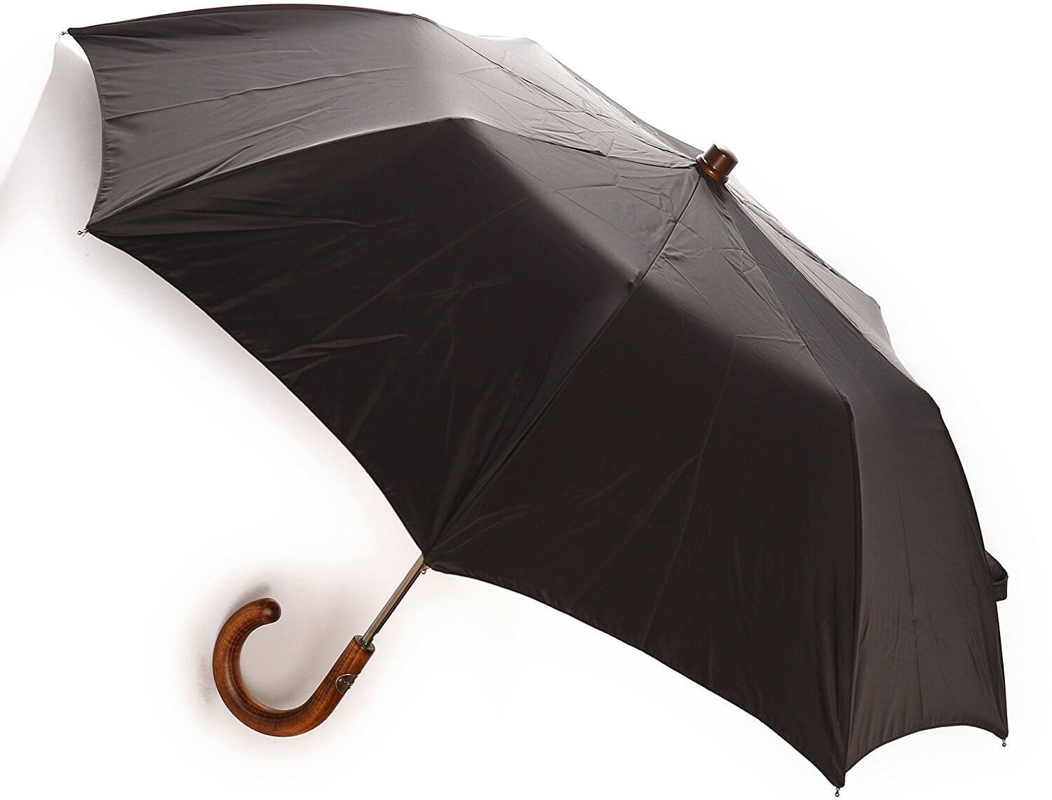 折りたたみ傘はスマートな男の必需品！おすすめブランドのアイテムを紹介 | メンズファッションメディア OTOKOMAE / 男前研究所