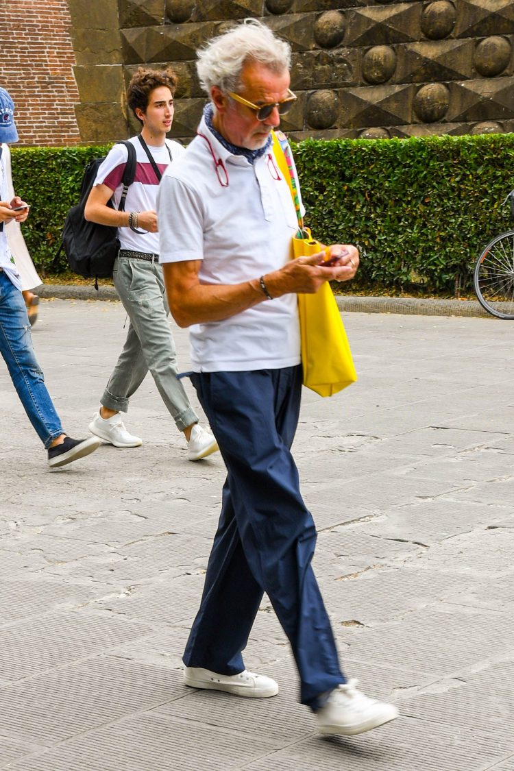 DSC_0241