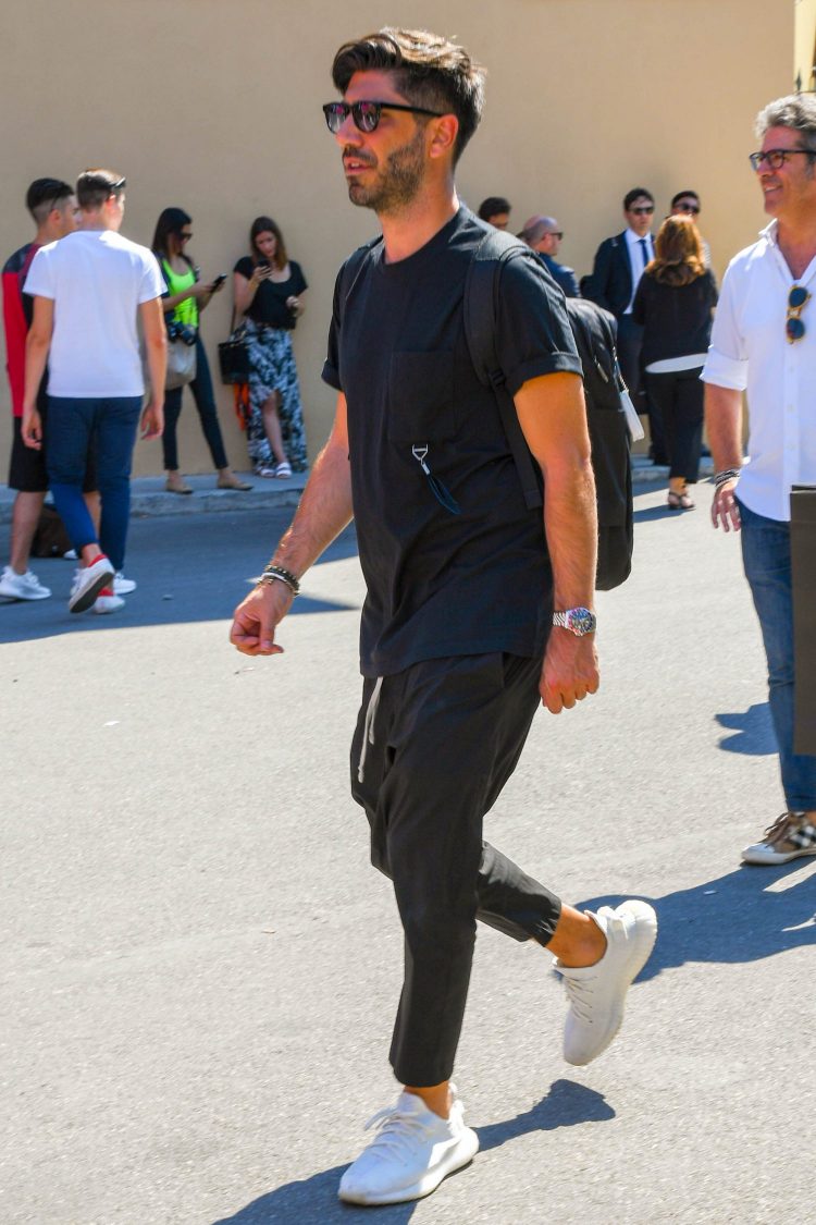 DSC_5153