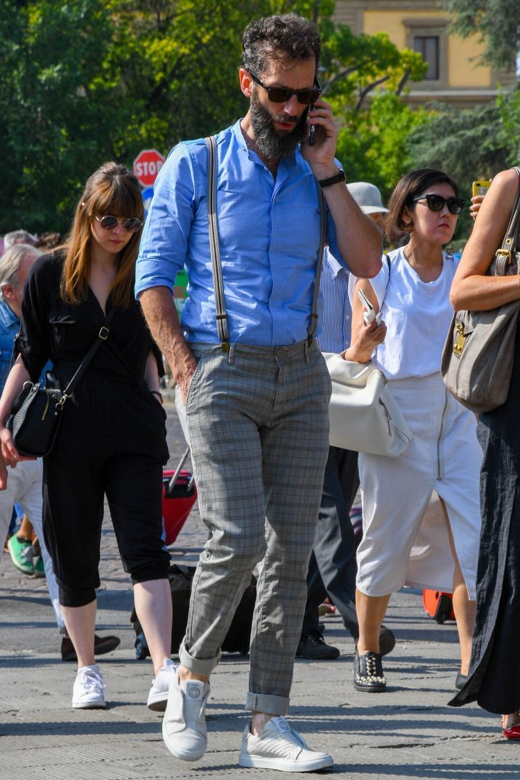 DSC_6375-750x1125