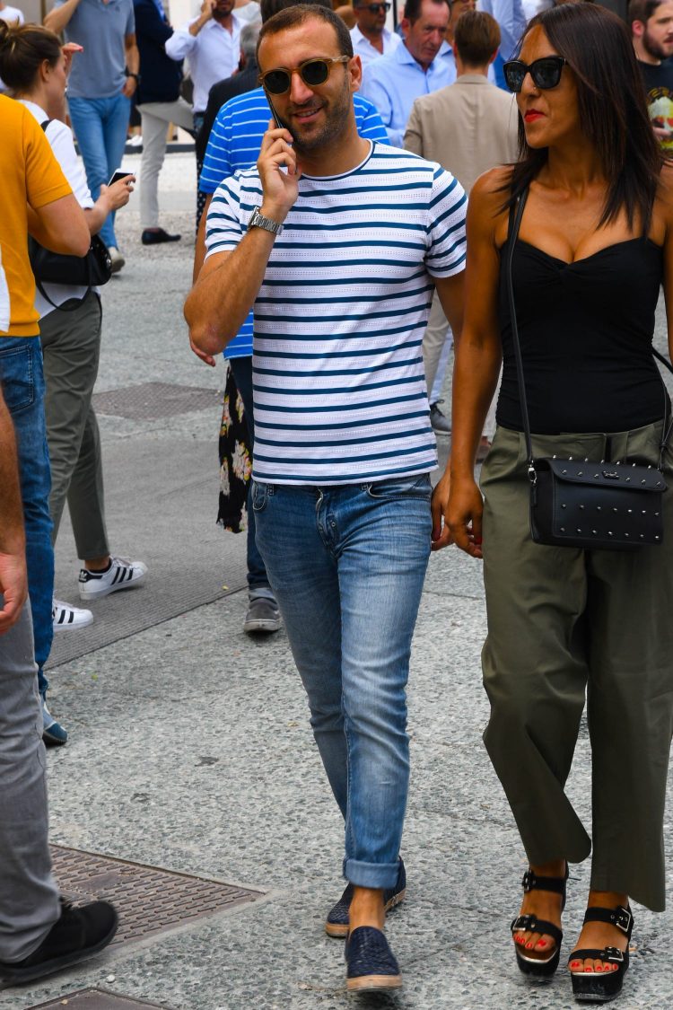 DSC_7867