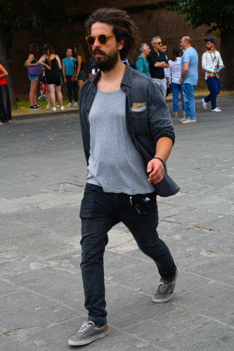 DSC_8005