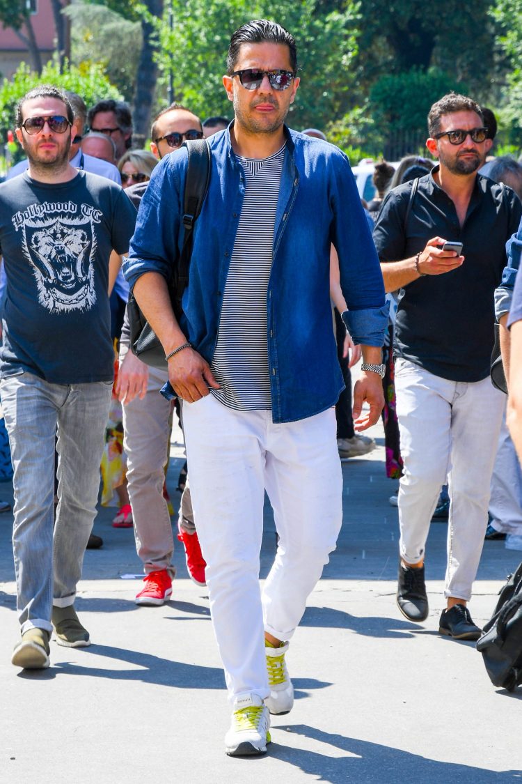 DSC_9369