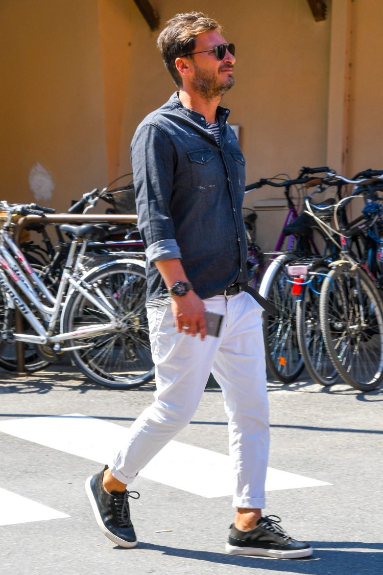DSC_9421