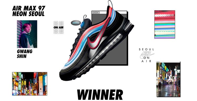 GWANGSHIN_SEO_NEONSEOUL_WINNER_Nike-News79518