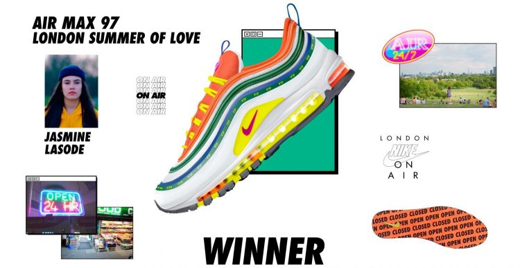 JASMINELASODE_LDN_LONDONSUMMEROFLOVE_WINNER_Nike-News79516