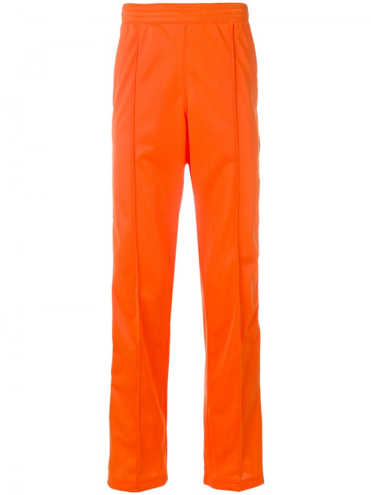 CHAMPION Sideline Track Pants
