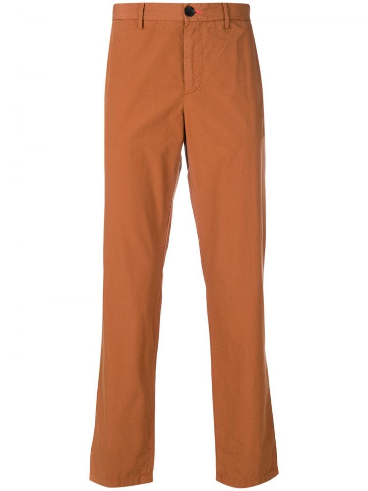 PS BY PAUL SMITH Chino pants